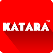 Katara Learning App icon