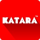 Katara Learning App APK