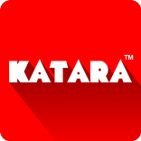 Katara Learning App