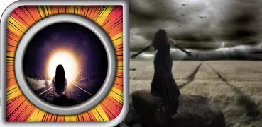 1000+ Kata Kata Sedih Dan Renungan