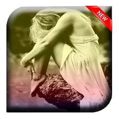 Kata Kata Sedih Dan Renungan APK Herunterladen