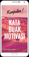 Kata Kata Bijak Motivasi, Lucu Poster