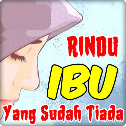 Whatever Apa Apa Sahaja Terasa Kehilangannya