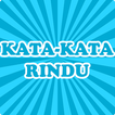 Kata-kata Rindu Lengkap আইকন