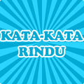 Kata-kata Rindu Lengkap