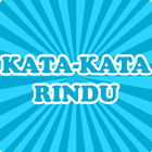 Kata-kata Rindu Lengkap icon