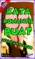 Kata Romantis Buat mantan pacar Screenshot 2