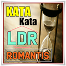 Kata LDR Romantis Memperkuat Hubungan Terbaru APK