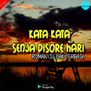 Kata Romantis Senja Disore Hari Romantis APK