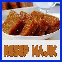 Resep Masakan Wajik bài đăng
