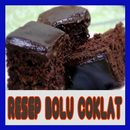 Resep Bolu Coklat APK