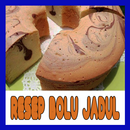 Resep Bolu Jadul APK