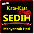Kata Tentang Kesedihan Paling 