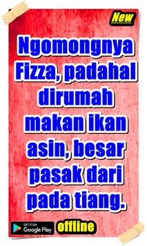  Kata Kata  Sindiran  Buat  Orang  Sok Untaian Kata  2019