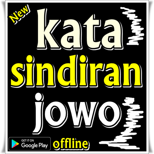 kata sindiran jowo