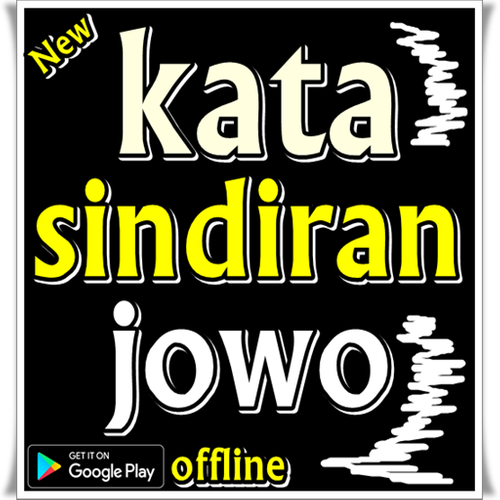 Kata Sindiran Jowo Apk 8 0 8 Download For Android Download Kata