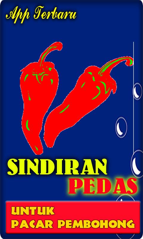 Kata Sindiran Buat Orang Sok Benar Bahasa Sunda Renunganku Kata Sindiran Buat Orang Sok Benar Bahasa Sunda Renunganku