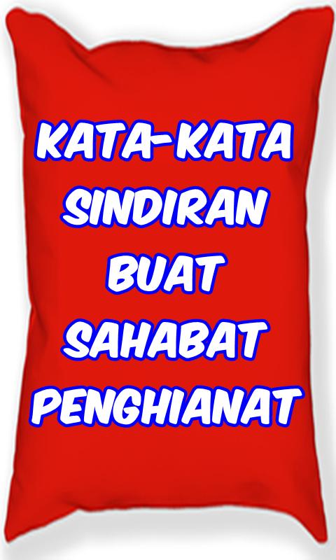 Kata Kata Nyindir For Android Apk Download