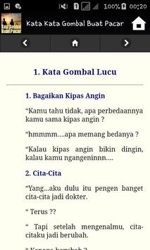 Apa Perbedaan Kamu Sama Kipas - Extra