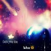 Icona Night of Shooting Stars