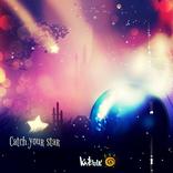 ”Night of Shooting Stars