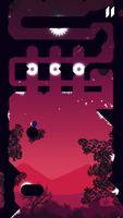 Night of Shooting Stars Screenshot 1