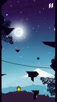 Night of Shooting Stars Screenshot 2