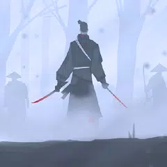 Samurai Story XAPK download