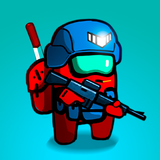 Space Zombie Shooter: Survival - Apps on Google Play