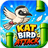 Kat Bird Attack APK