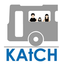 KATCH APK