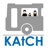 KATCH