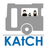 KATCH APK