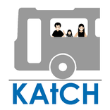 Katch