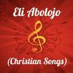 Eli Abolojo Hymnal
