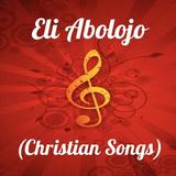 Eli Abolojo biểu tượng