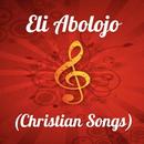 Eli Abolojo Hymnal APK