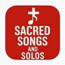 APK SACRED SONGS & SOLOS (Audio)
