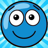 Bossy Ball 4 icono