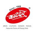 SalesCube Katdare Foods