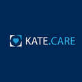 Kate Care