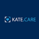 Kate Care APK
