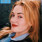 Kate Winslet Wallpaper TOP 20 иконка