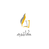 كاتب APK
