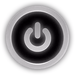 Screen Off and Lock APK Herunterladen