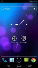 Скачать Screen Off and Lock APK