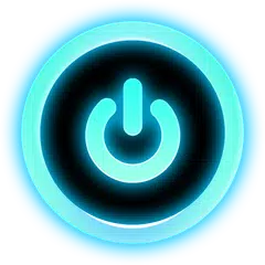 Screen Off and Lock (Donate) APK download