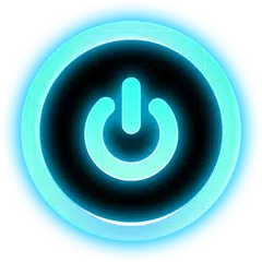 Screen Off and Lock (Donate) APK Herunterladen