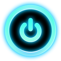 Screen Off and Lock (Donate)