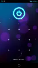 Screen Off and Lock (Donate) APK download